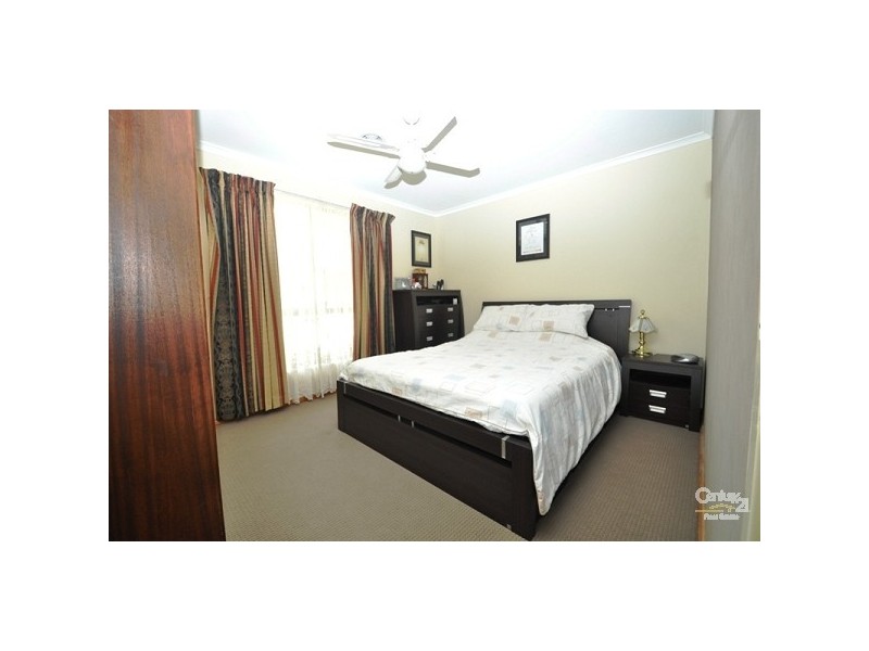 5 Brando Court, Paralowie SA 5108