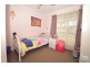 5 Brando Court, Paralowie SA 5108