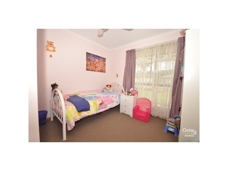 5 Brando Court, Paralowie SA 5108