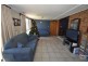 5 Brando Court, Paralowie SA 5108