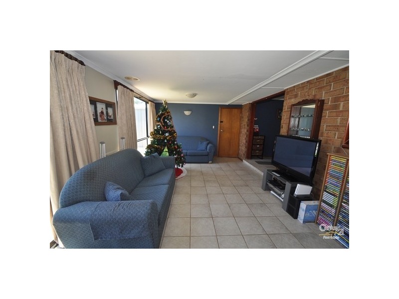 5 Brando Court, Paralowie SA 5108