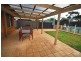 5 Brando Court, Paralowie SA 5108