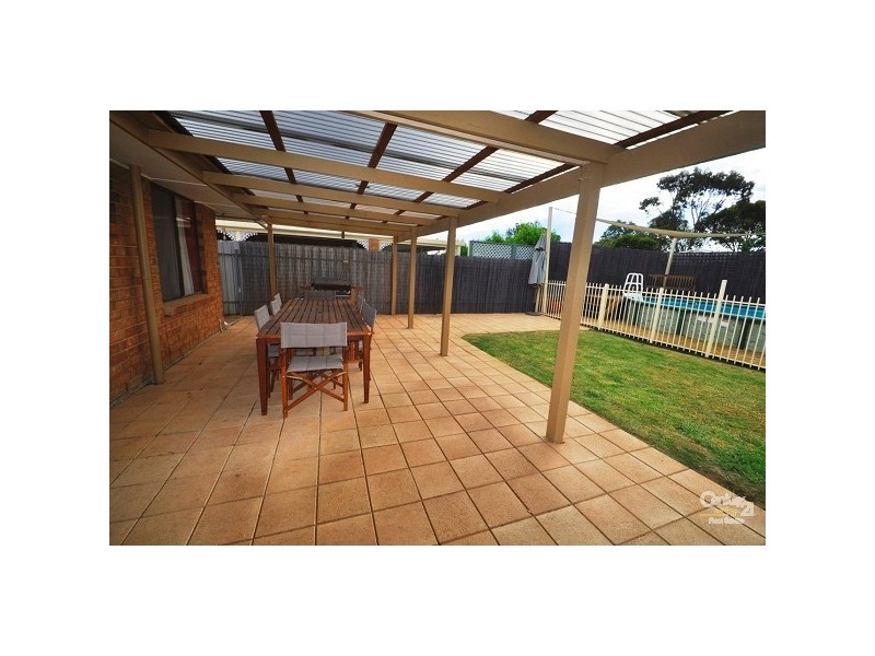 5 Brando Court, Paralowie SA 5108