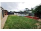 5 Brando Court, Paralowie SA 5108