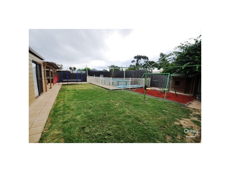 5 Brando Court, Paralowie SA 5108