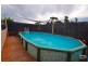 5 Brando Court, Paralowie SA 5108