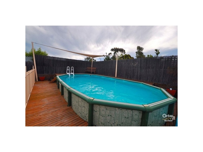 5 Brando Court, Paralowie SA 5108