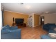 20 Trinity Drive, Evanston Park SA 5116