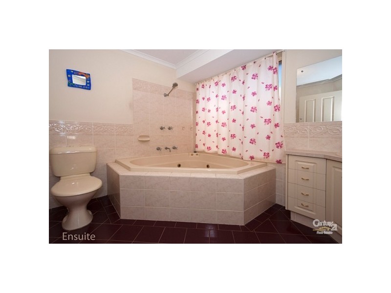 20 Trinity Drive, Evanston Park SA 5116