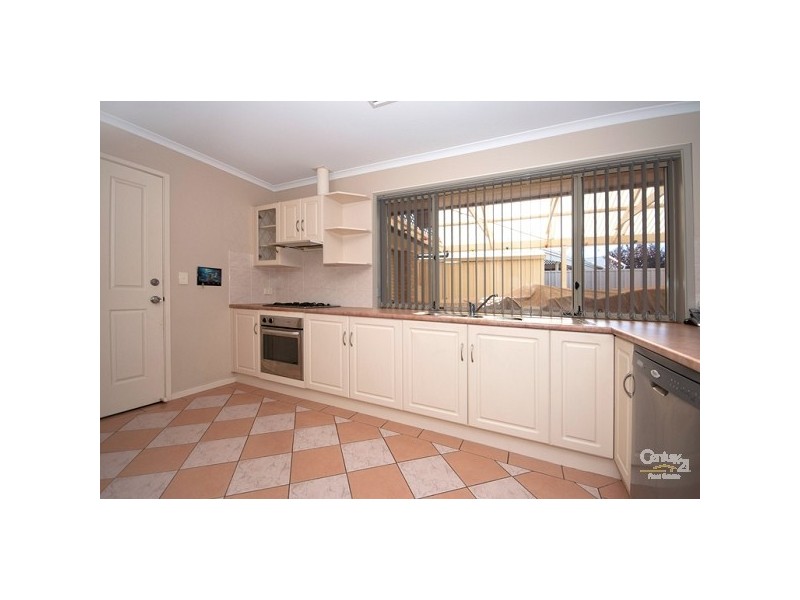 20 Trinity Drive, Evanston Park SA 5116