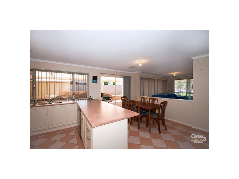 20 Trinity Drive, Evanston Park SA 5116