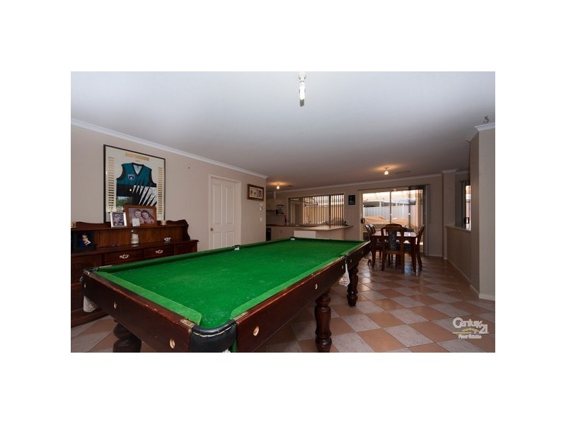 20 Trinity Drive, Evanston Park SA 5116