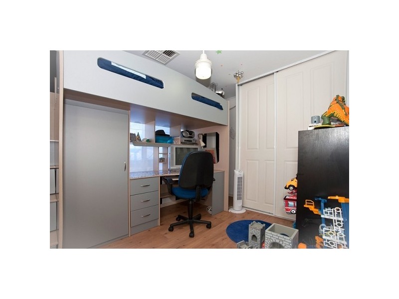 20 Trinity Drive, Evanston Park SA 5116