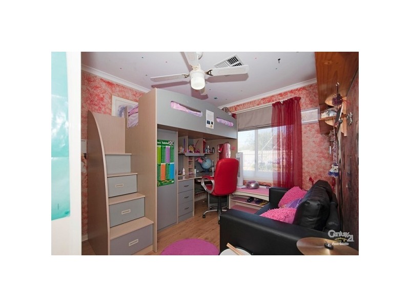 20 Trinity Drive, Evanston Park SA 5116