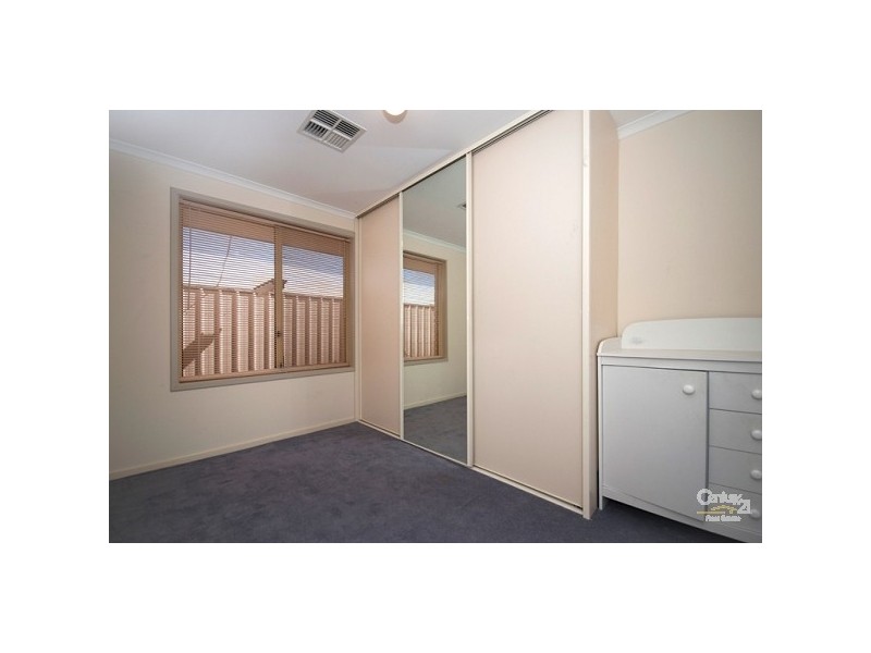 20 Trinity Drive, Evanston Park SA 5116