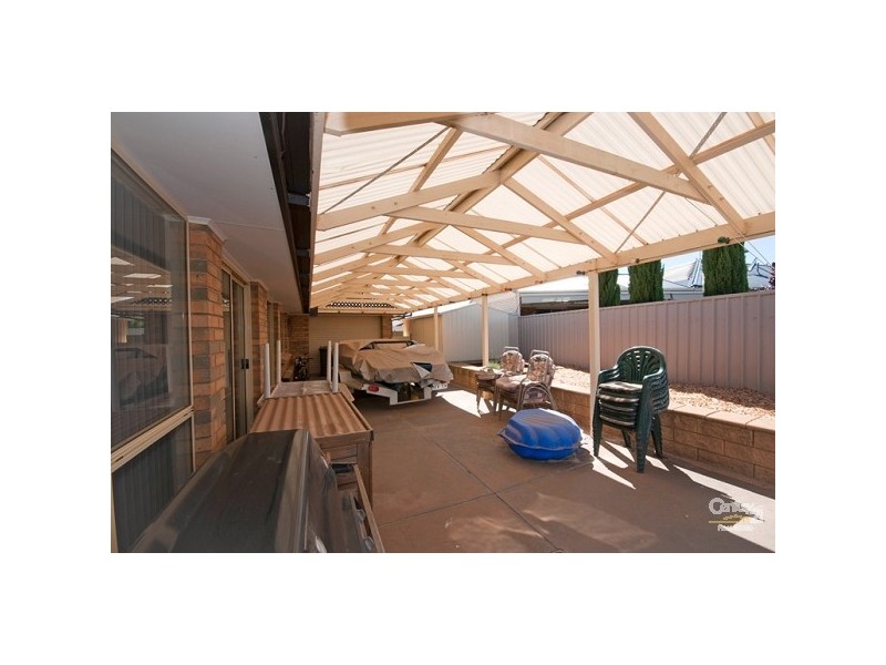 20 Trinity Drive, Evanston Park SA 5116