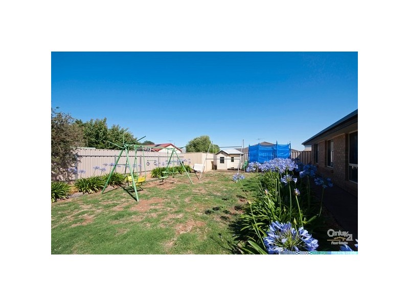 20 Trinity Drive, Evanston Park SA 5116