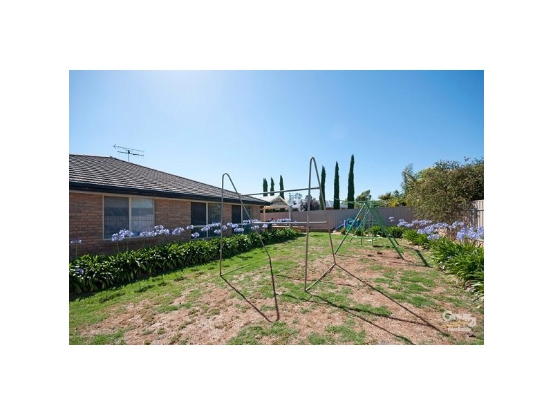 20 Trinity Drive, Evanston Park SA 5116