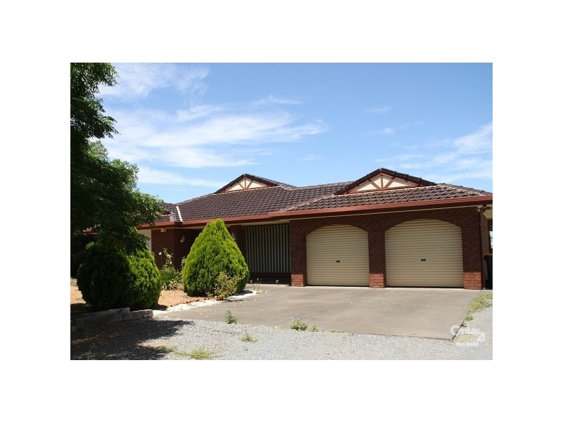 30 Julian Court, Macdonald Park SA 5121