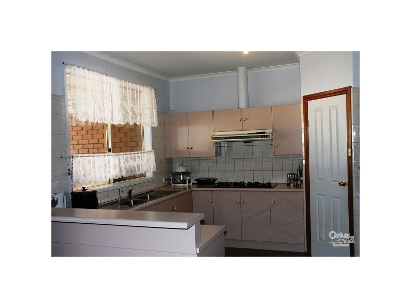 30 Julian Court, Macdonald Park SA 5121