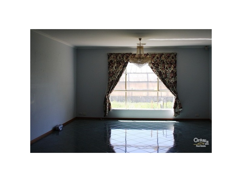 30 Julian Court, Macdonald Park SA 5121