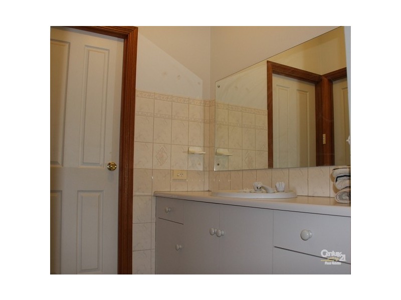 30 Julian Court, Macdonald Park SA 5121