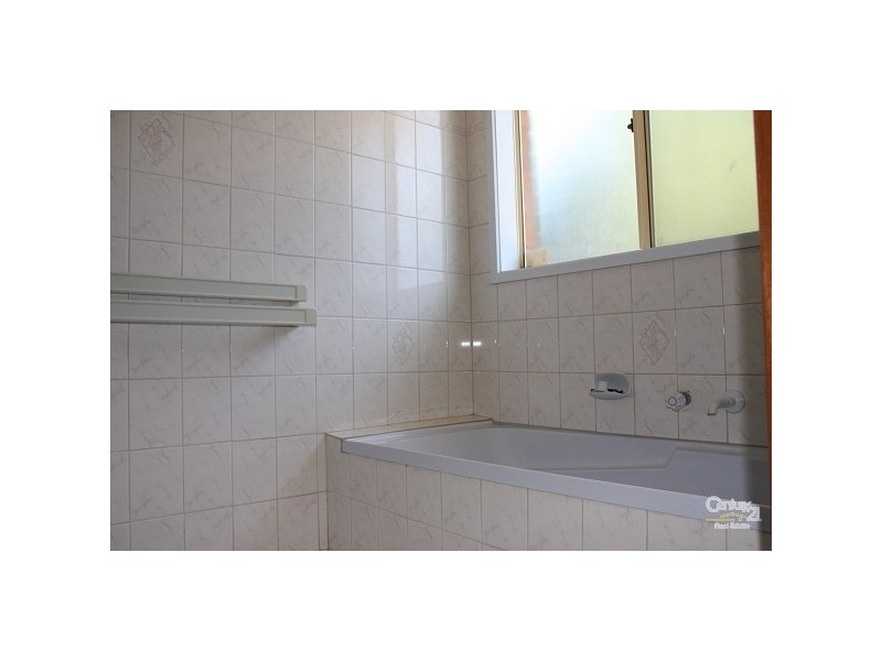 30 Julian Court, Macdonald Park SA 5121