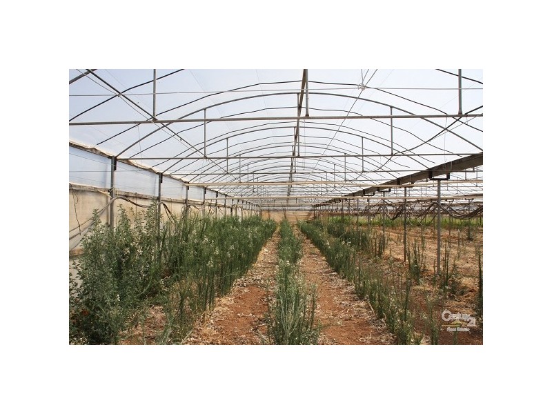 30 Julian Court, Macdonald Park SA 5121