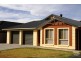 5 Russo Avenue, Parafield Gardens SA 5107