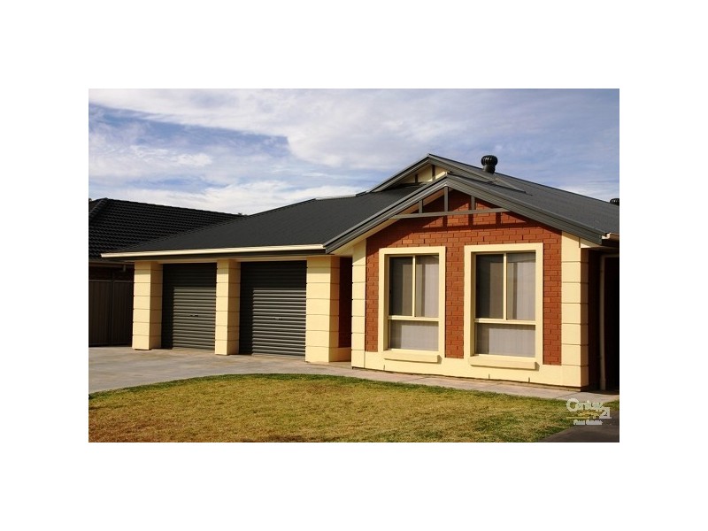 5 Russo Avenue, Parafield Gardens SA 5107