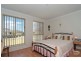 5 Russo Avenue, Parafield Gardens SA 5107