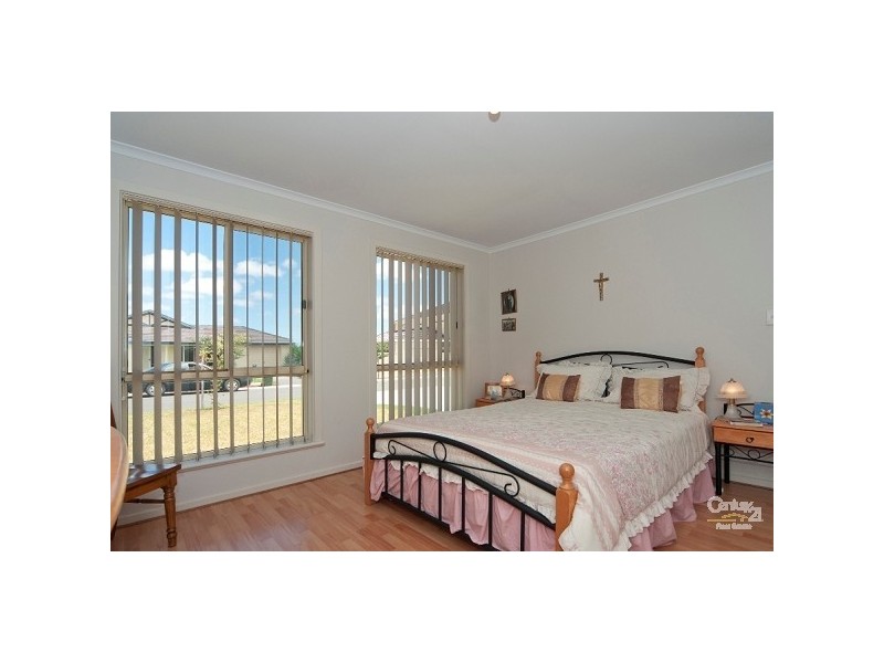 5 Russo Avenue, Parafield Gardens SA 5107