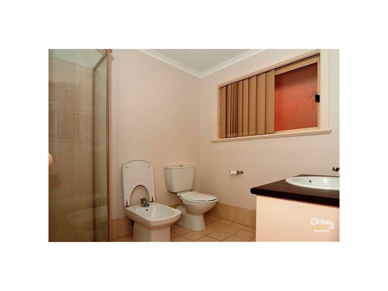 5 Russo Avenue, Parafield Gardens SA 5107