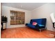 5 Russo Avenue, Parafield Gardens SA 5107