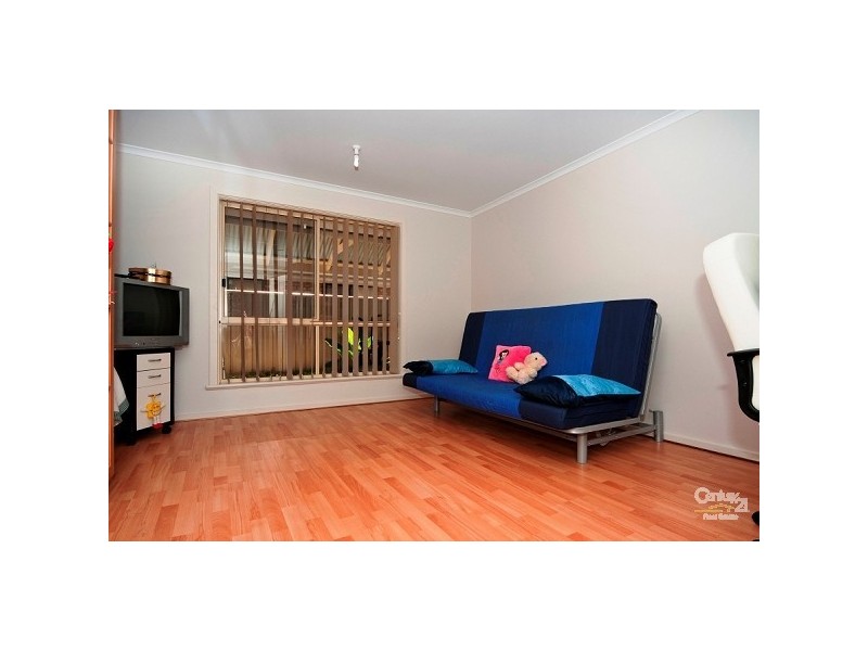 5 Russo Avenue, Parafield Gardens SA 5107