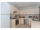 5 Russo Avenue, Parafield Gardens SA 5107