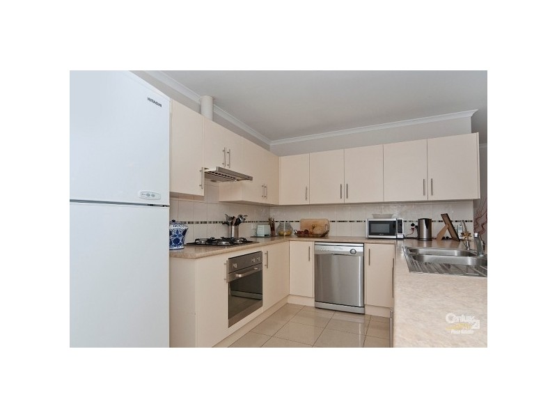 5 Russo Avenue, Parafield Gardens SA 5107