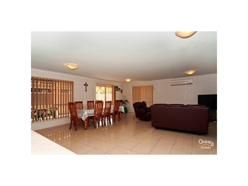 5 Russo Avenue, Parafield Gardens SA 5107