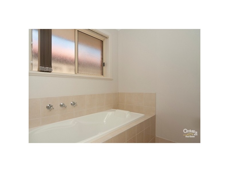 5 Russo Avenue, Parafield Gardens SA 5107