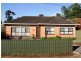 14 Willow Avenue, Salisbury East SA 5109