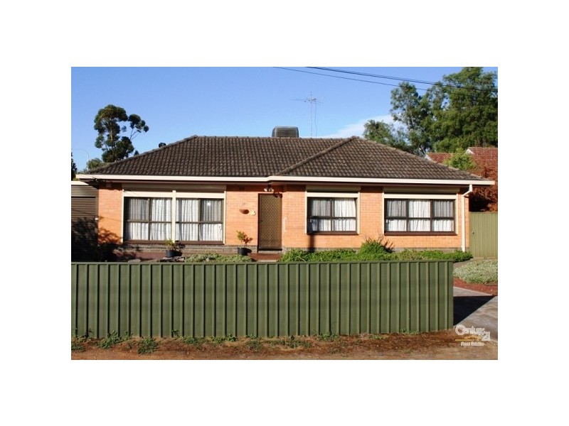 14 Willow Avenue, Salisbury East SA 5109