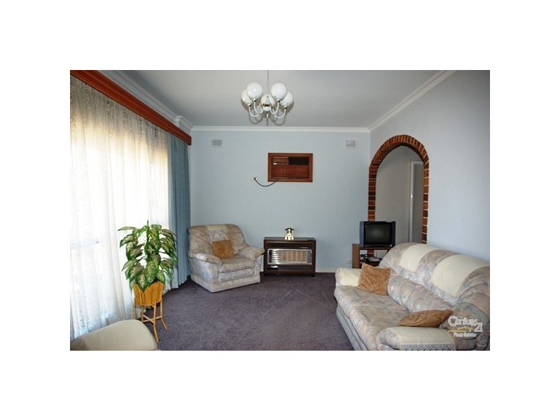 14 Willow Avenue, Salisbury East SA 5109