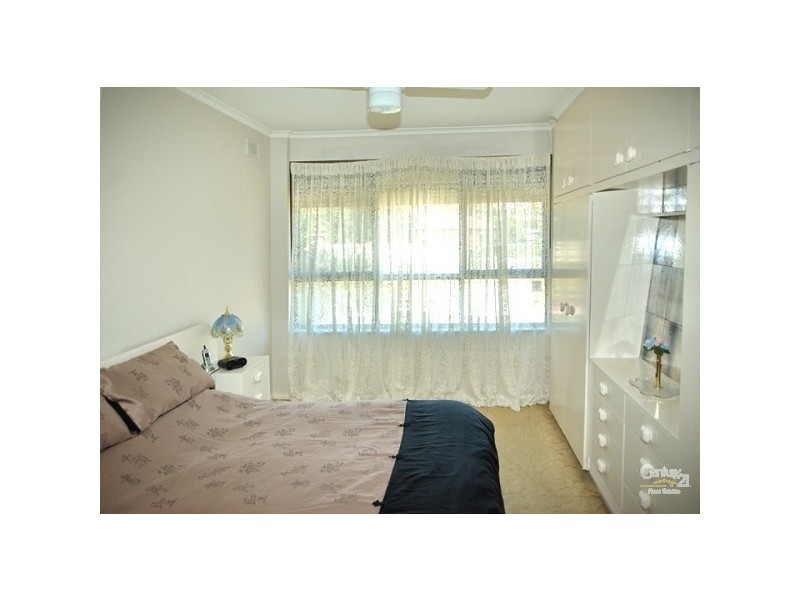 14 Willow Avenue, Salisbury East SA 5109