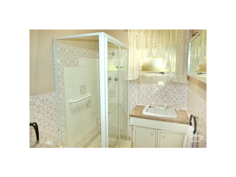 14 Willow Avenue, Salisbury East SA 5109