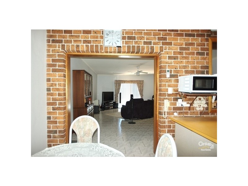 14 Willow Avenue, Salisbury East SA 5109