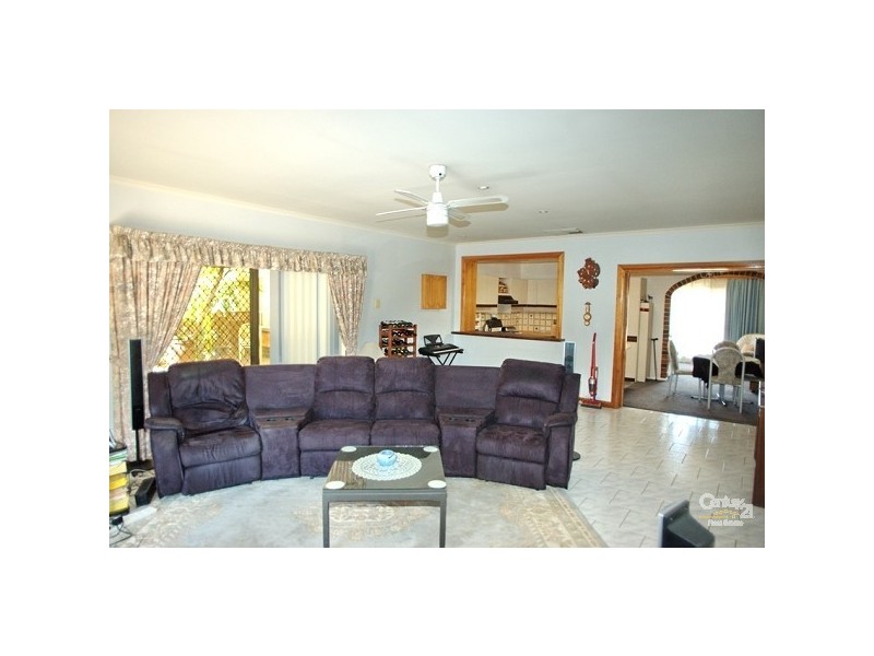 14 Willow Avenue, Salisbury East SA 5109