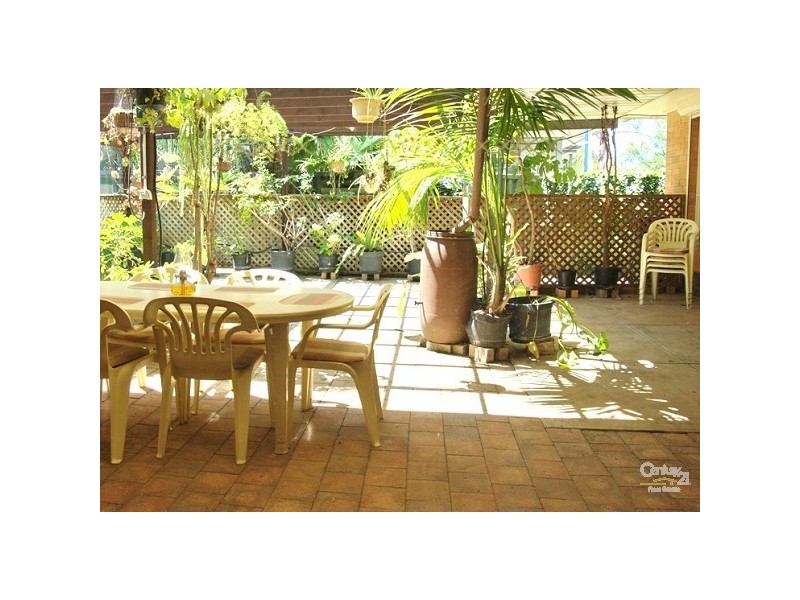 14 Willow Avenue, Salisbury East SA 5109