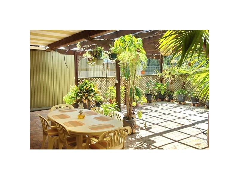 14 Willow Avenue, Salisbury East SA 5109