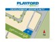 Lot 803 Peachey Road, Smithfield Plains SA 5114