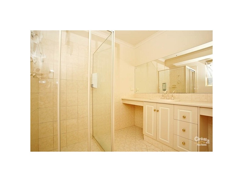 13 Cobby Drive, Modbury Heights SA 5092